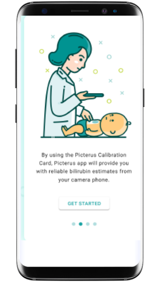 Healthcare App Developers screenshot 2